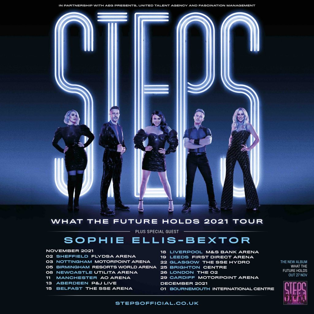 press-release-steps-announce-what-the-future-holds-tour-generation-steps