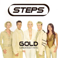 Steps Gold