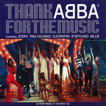 Thank ABBA For The Music